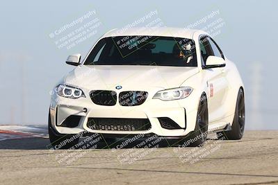 media/Dec-21-2025-Speed Ventures (Sun) [[49cb7d784c]]/Black Group/Session 1/